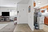 1401 21st Street - Photo 18