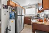 1401 21st Street - Photo 22