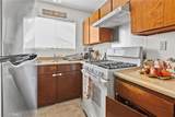 1401 21st Street - Photo 23