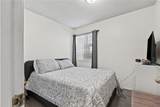 1401 21st Street - Photo 25