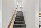 1401 21st Street - Photo 6
