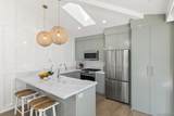 1059 Ocean Blvd - Photo 29