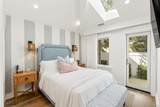 1059 Ocean Blvd - Photo 30