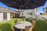 1059 Ocean Blvd - Photo 34
