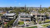 1059 Ocean Blvd - Photo 37