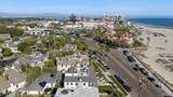 1059 Ocean Blvd - Photo 38