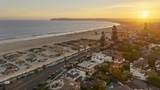 1059 Ocean Blvd - Photo 42
