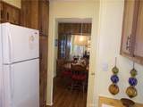 140 99 Dolliver - Photo 10