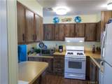 140 99 Dolliver - Photo 14