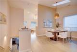 6221 Kestrel Lane - Photo 5