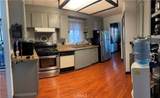 15181 Van Buren Blvd. - Photo 4