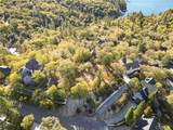 28731 Bryce Dr - Photo 9