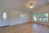 1220 Bennett Way #74 - Photo 10