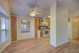 1220 Bennett Way #74 - Photo 13