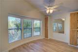 1220 Bennett Way #74 - Photo 14