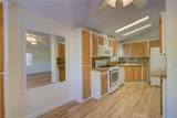 1220 Bennett Way #74 - Photo 15