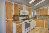 1220 Bennett Way #74 - Photo 16