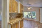 1220 Bennett Way #74 - Photo 20