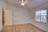 1220 Bennett Way #74 - Photo 22