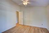 1220 Bennett Way #74 - Photo 23