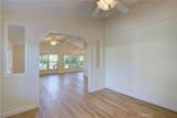 1220 Bennett Way #74 - Photo 24
