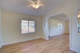1220 Bennett Way #74 - Photo 25