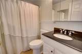 1220 Bennett Way #74 - Photo 28