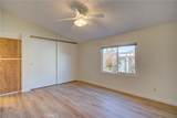 1220 Bennett Way #74 - Photo 29