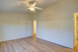 1220 Bennett Way #74 - Photo 31