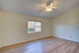 1220 Bennett Way #74 - Photo 32