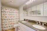 1220 Bennett Way #74 - Photo 33
