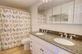 1220 Bennett Way #74 - Photo 34