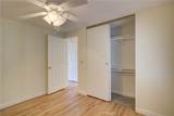 1220 Bennett Way #74 - Photo 36