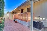1220 Bennett Way #74 - Photo 39
