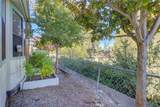 1220 Bennett Way #74 - Photo 40
