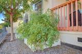 1220 Bennett Way #74 - Photo 42