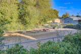 1220 Bennett Way #74 - Photo 43