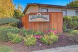 1220 Bennett Way #74 - Photo 44