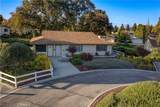 1220 Bennett Way #74 - Photo 51