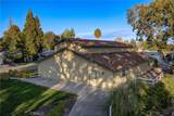 1220 Bennett Way #74 - Photo 53