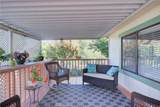 1220 Bennett Way #74 - Photo 6