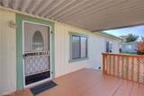 1220 Bennett Way #74 - Photo 7