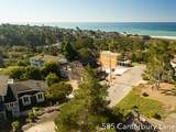 585 Canterbury - Photo 41