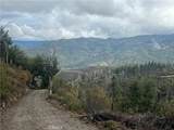 17655 Ford Flat Road - Photo 13