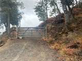 17655 Ford Flat Road - Photo 14