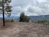 17655 Ford Flat Road - Photo 4