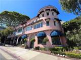 212 Coast Highway - Photo 1