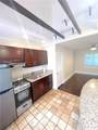 212 Coast Highway - Photo 10