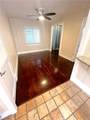 212 Coast Highway - Photo 11