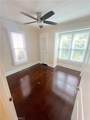 212 Coast Highway - Photo 12